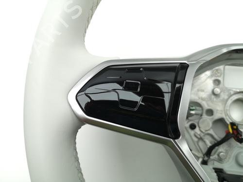Volante VW ID.3 (E11, E12) 1st | BP39225038C49 - Image 9