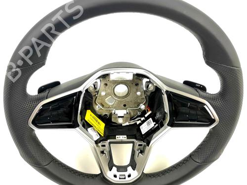 Used Steering wheel Steering wheel VW ARTEON (3H7, 3H8) 1.5 TSi (150 hp) 35758271 35758271