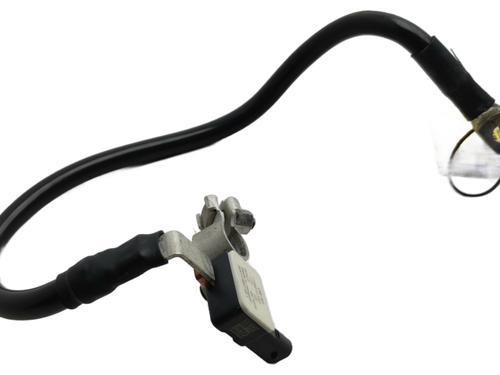 Cable VW MULTIVAN T7 (STM, STN) 1.4 eHybrid | BP34728497E12 - Image 2