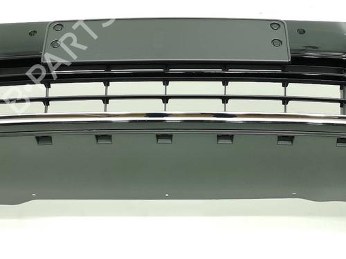 Front bumper VW PASSAT B8 (3G2, CB2) 2.0 TDI | BP35757652C7  - Image 10