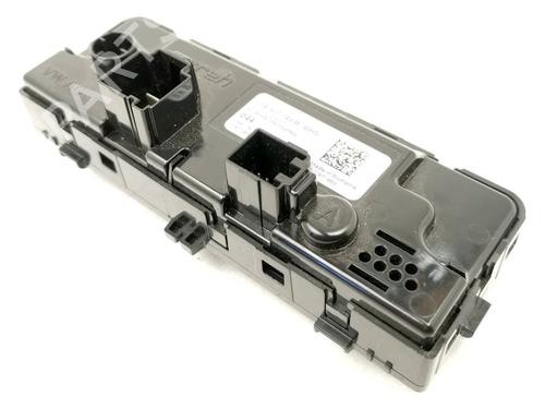 Climate control VW ARTEON (3H7, 3H8) 1.5 TSi | BP34730016I5 - Image 5