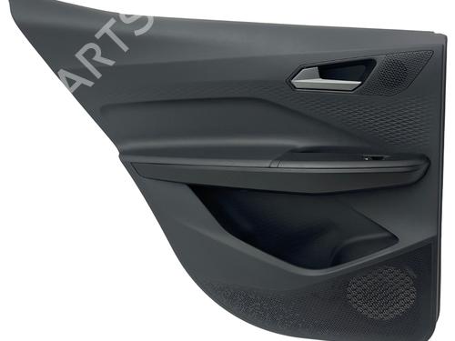 Rear left panel CUPRA BORN (K11) 45 | BP36550940C60 - Image 2
