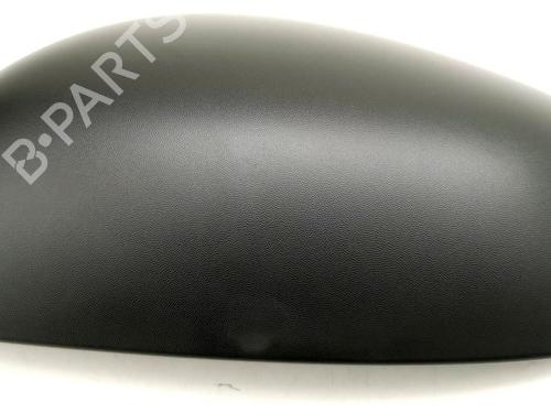 Other RENAULT TWINGO III (BCM_, BCA_) Z.E: (BCA1) | BP34730754O1  - Image 7