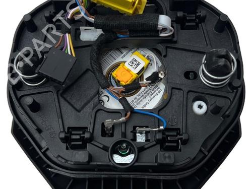Dashboard CUPRA FORMENTOR (KM7, KMP) 2.0 TSI 4Drive | BP38743647C46 - Image 8