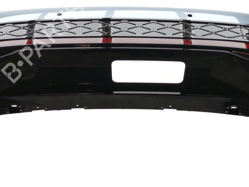 Tailgate SEAT LEON Sportstourer (KL8, KLD) 1.4 TSI e-Hybrid | BP34731991C6  - Image 11