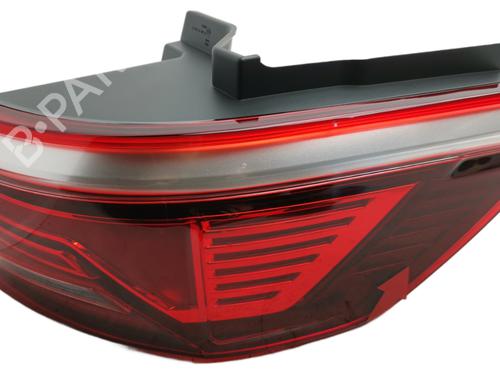 Right taillight VW MULTIVAN T7 (STM, STN) 1.5 eHybrid 4motion | BP34732053C35 - Image 3