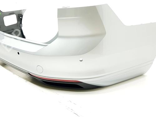 Rear bumper VW PASSAT B8 (3G2, CB2) 2.0 TDI | BP35757532C8 - Image 2