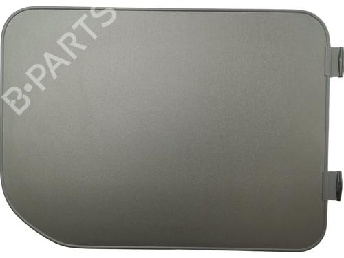 Outra Outra VW MULTIVAN T7 (STM, STN) 1.5 TSi (136 hp) 36764174 36764174