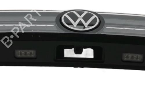 Centralt baglys VW ID.7 Tourer (ED5) GTX 4motion | BP34732478I39 - Image 4