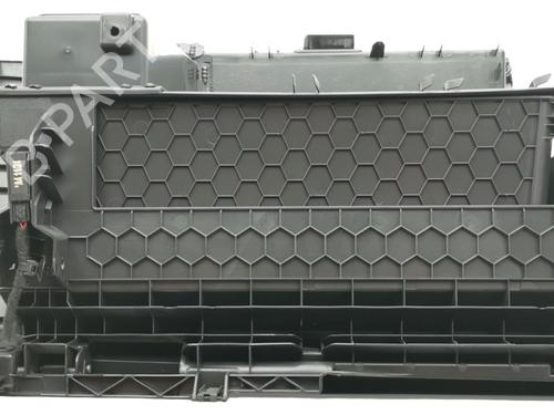 Handskerum CUPRA FORMENTOR (KM7, KMP) 2.0 TSI 4Drive | BP37257360C95 - Image 6