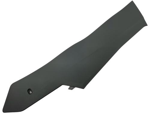 Middle console VW TIGUAN (CT1) 2.0 TSI 4motion | BP36854614I22  - Image 5
