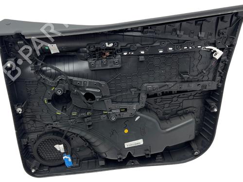 Front left panel CUPRA TAVASCAN (KR1) VZ 4Drive | BP38717439C58 - Image 7