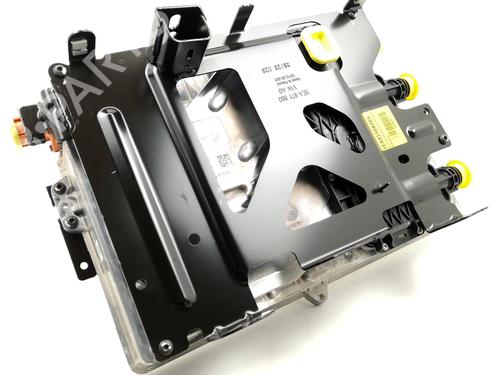 Used Electronic module Electronic module VW ID.3 (E11, E12) 1st (95 hp) 34726715 34726715