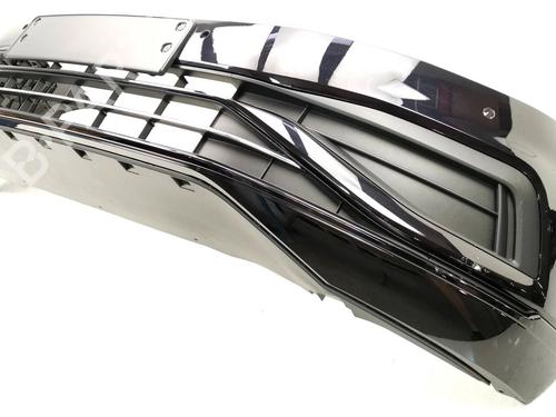 Front bumper VW PASSAT B8 (3G2, CB2) 2.0 TDI | BP35758578C7 - Image 5