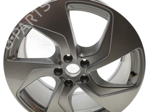 Used Rim Rim VW ID. Buzz Bus (EBB, EBJ) Electric 4motion (EBB) (340 hp) 35763622 35763622