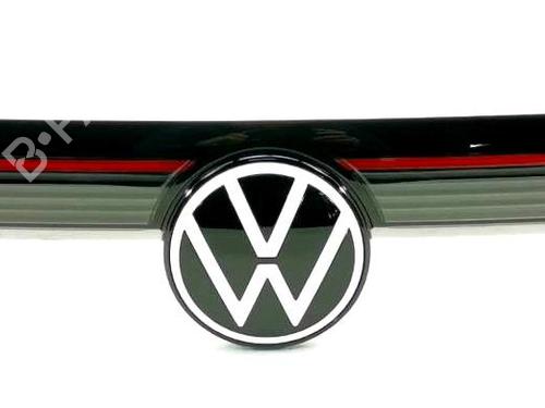 Used Rear center light Rear center light VW ID.5 (E39) GTX 4motion (340 hp) 34730014 34730014