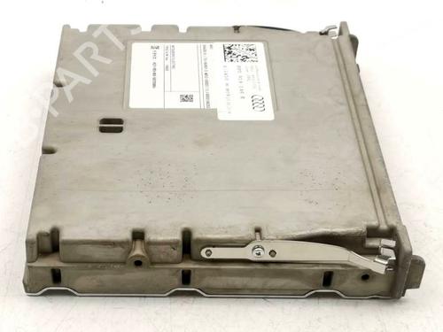 Electronic module AUDI A6 C7 (4G2, 4GC) 2.8 FSI | BP34728579M83 - Image 2