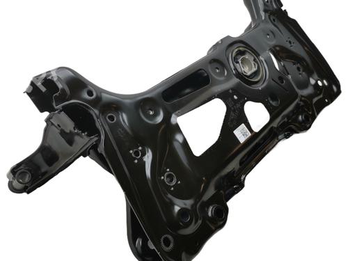 Subframe VW TOURAN (5T1) 1.2 TSI | BP35763288M9  - Image 6