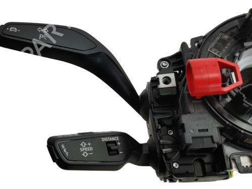 Switch AUDI A3 Limousine (8YS, 8YM) 30 TFSI | BP34731804I30 - Image 16