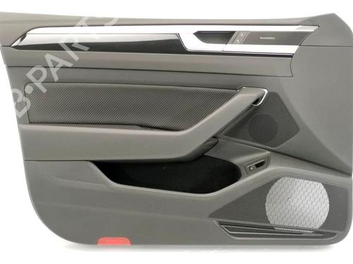 Used Front left panel Front left panel VW ARTEON (3H7, 3H8) 1.5 TSi (150 hp) 34729464 34729464