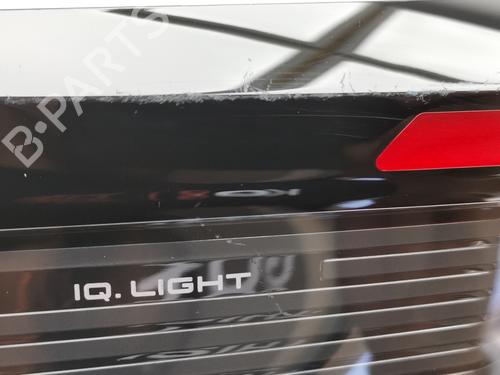 Left taillight VW TAYRON (R41) 2.0 TSI 4motion | BP37507447C34 - Image 11