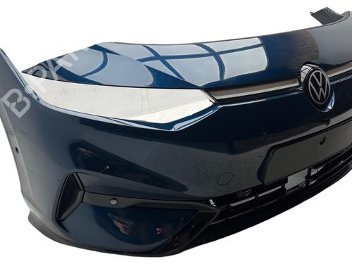 Front bumper VW ID.7 (ED2) PRO S | BP37281671C7 - Image 3