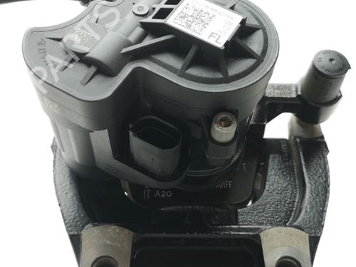 Left rear brake caliper AUDI E-TRON Sportback (GEA) S quattro | BP34730826M107 - Image 14