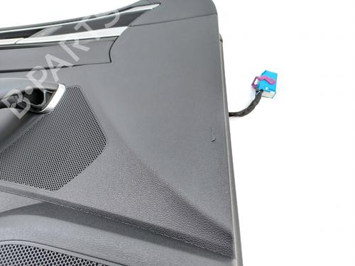Front left panel VW ARTEON (3H7, 3H8) 1.5 TSi | BP34725066C58 - Image 15