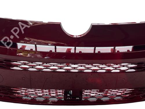 Front bumper VW MULTIVAN T7 (STM, STN) 1.5 TSi | BP36069158C7 - Image 2