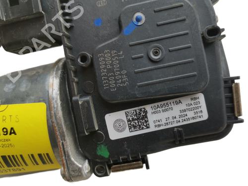 Electronic module CUPRA BORN (K11) 45 | BP35763942M83 - Image 6