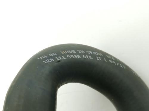 Pipe VW ID.3 (E11, E12) Pro | BP36661458M125 - Image 6
