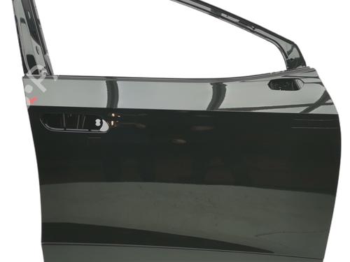 Right front door VW ID.4 (E21) PRO | BP35762838C3 - Image 2