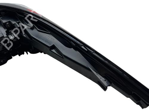 Left taillight VW TIGUAN (CT1) 1.5 eTSI | BP36550889C34 - Image 8