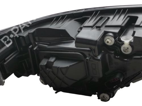 Venstre forlygte VW ID. Buzz Bus (EBB, EBJ) Electric (EBB) | BP36289575C28  - Image 6