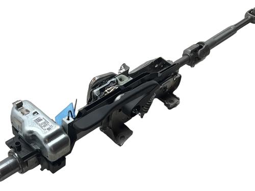 Steering column CUPRA FORMENTOR (KM7, KMP) 2.0 TSI 4Drive | BP36797112M21 - Image 2