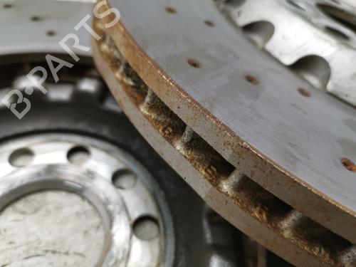 Other AUDI A3 Limousine (8YS, 8YM) 30 TFSI | BP35764258O1 - Image 3