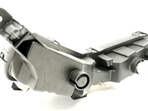 Left front fog light KIA NIRO VAN (DE) GDI Hybrid | BP34730932C30 - Image 8