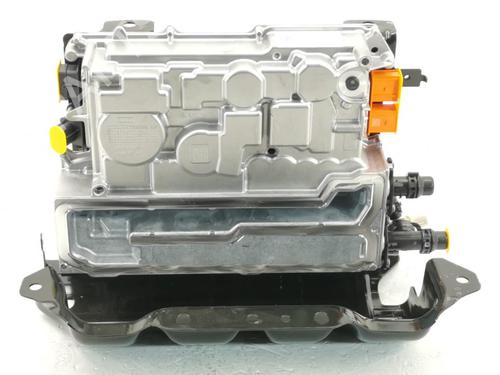 Used Electronic module Electronic module VW ID.5 (E39) GTX 4motion (340 hp) 34731149 34731149