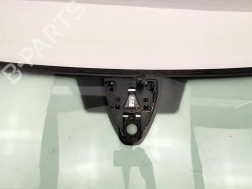 Vindrude VW TOURAN VAN (5T1) 2.0 TDI | BP35759852C63  - Image 8