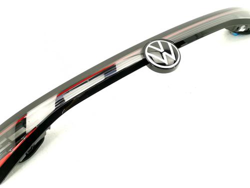 Centralt baglys VW ID.5 (E39) GTX 4motion | BP34726270I39 - Image 26