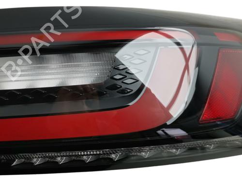 Right taillight VW ID.4 (E21) PRO | BP34731438C35 - Image 8