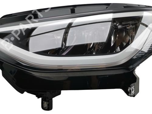 Used Left headlight Left headlight 38530632 38530632