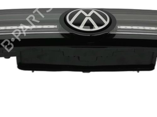 Rear center light VW ID.7 (ED2) PRO S | BP34725258I39 - Image 6