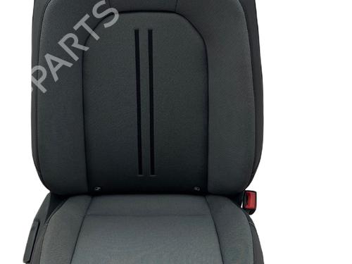Used Right front seat Right front seat 37484195 37484195