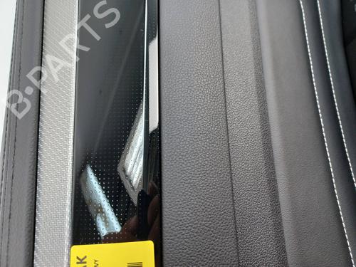 Front left panel VW ARTEON (3H7, 3H8) 1.5 TSi | BP34727627C58 - Image 8