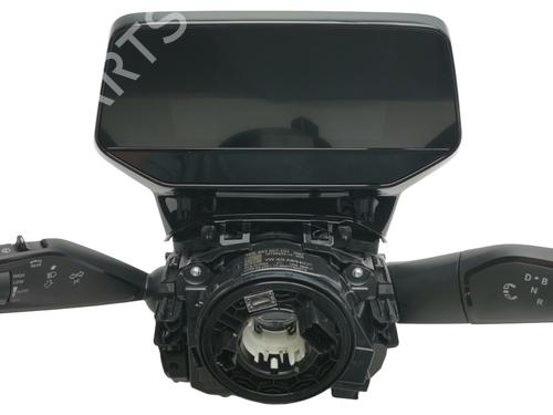 Switch VW ID. Buzz Bus (EBB, EBJ) Electric 4motion (EBB) | BP36963217I30 - Image 4