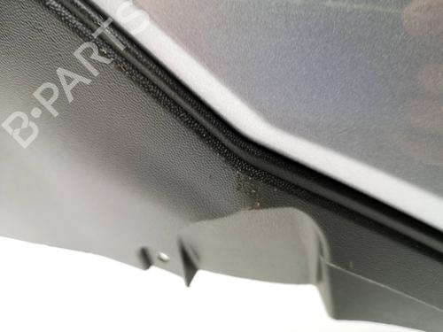 Front bumper VW PASSAT B8 (3G2, CB2) 2.0 TDI | BP35757700C7  - Image 10