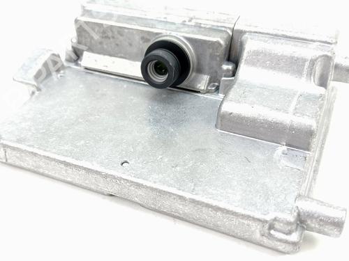 Electronic module VW ARTEON (3H7, 3H8) 1.5 TSi | BP34727857M83 - Image 6