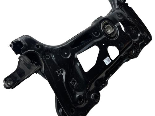 Subframe SEAT ATECA (KH7, KHP) 1.4 TSI 4Drive | BP37087827M9 - Image 6