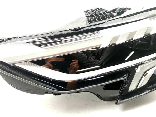 Left headlight AUDI A3 Sportback (8YA, 8YF) 30 g-tron | BP34726759C28 - Image 24